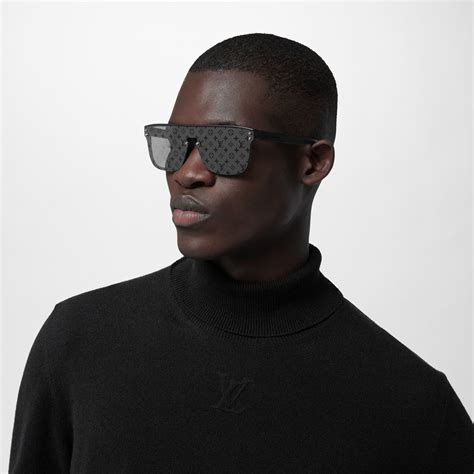 louis vuitton waimea